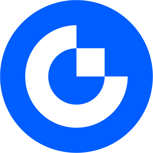 GateToken