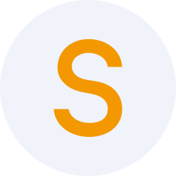 SUNAC 01918.HK