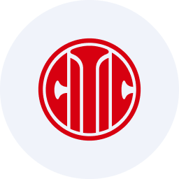 CITIC 00267.HK