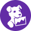 Datadog, Inc.
