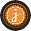 JasmyCoin
