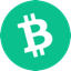 BitcoinCash